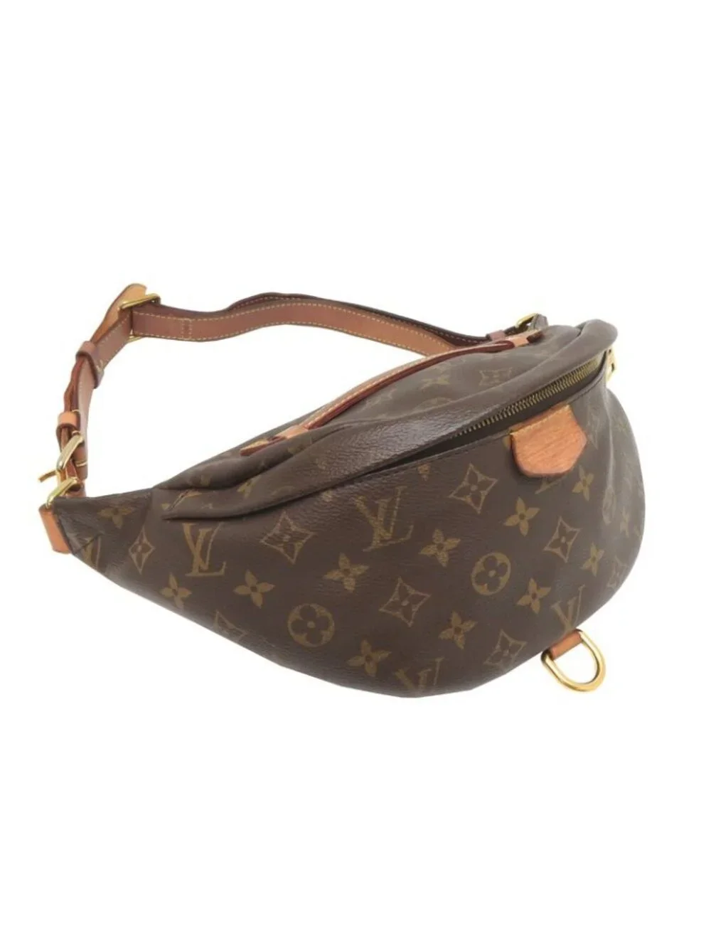 Louis Vuitton this authentic